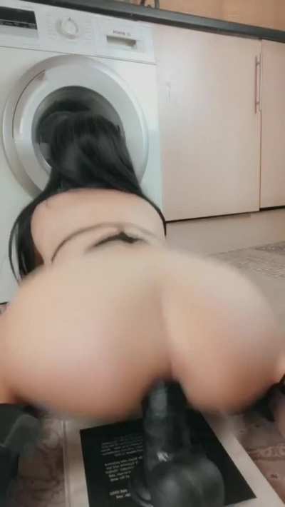 How fast would I make you cum?