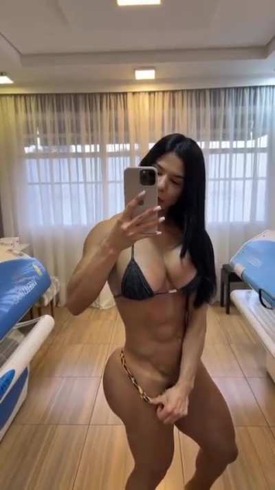 Tanning 