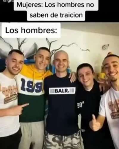 😔