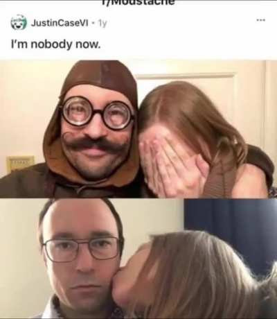 tradegy