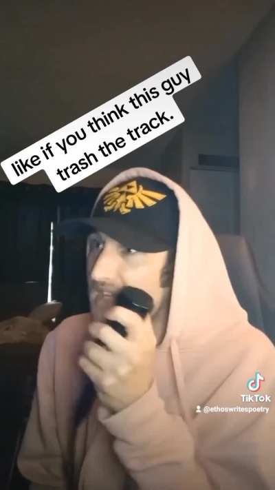 What do you think?