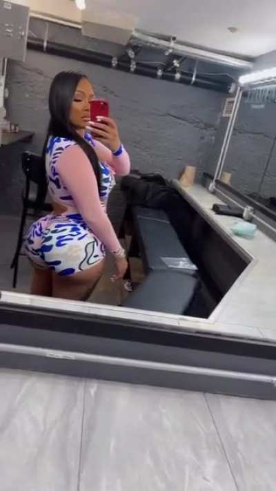 @theonlyntiee