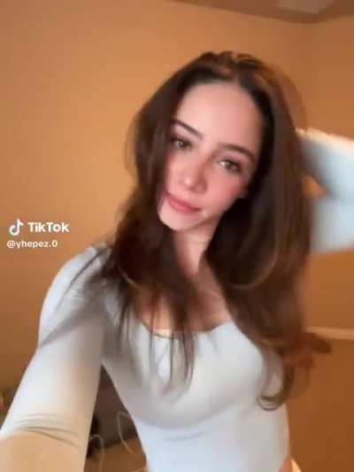 q buena que esta