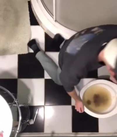 cursed_shit