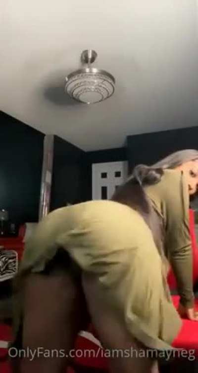 🍆💦