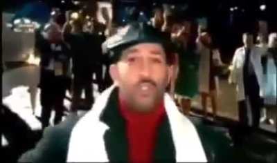 cem yılmaz Fet&ouml; 😢 bu adamı en basından beri dinleseydik basımıza bunların hicbiri gelmezdi 😢😢👏👏