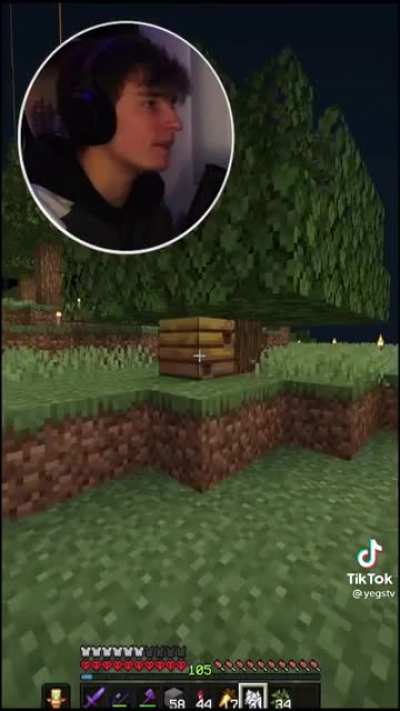 🐸
