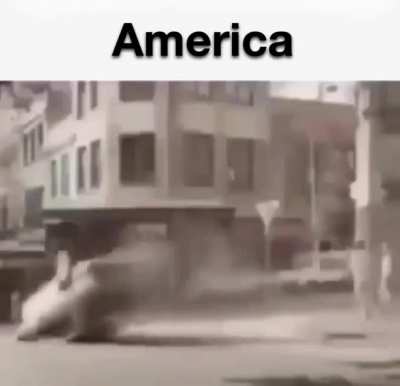 Murica 🇺🇸🇺🇸🇺🇸🇺🇸