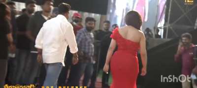 Kasi Balayya ?