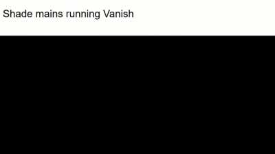 Every Vermintide 2 career in a nutshell - Happy Anniversary!
