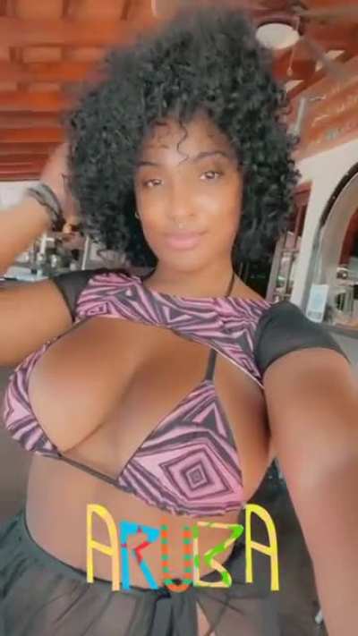 Aruba