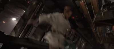 General Kenobi