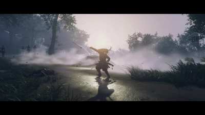 a compilation of my favorite screenshots