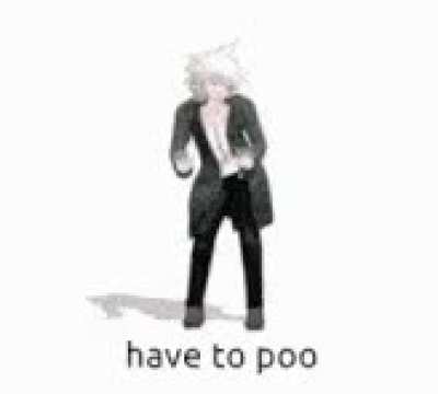 nagito...