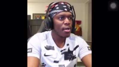 being able to buy spec storage [yes we've been waiting for it] | you have to get a item rarer than rib and 15k for a fucking fighting style [no its bad]
