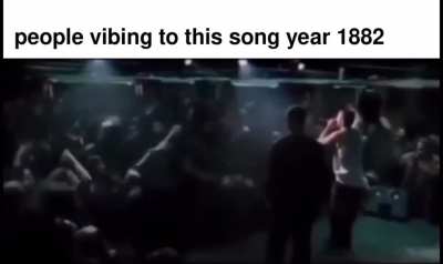 Me irl
