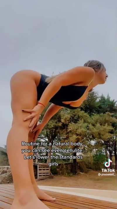 😳🤤😳