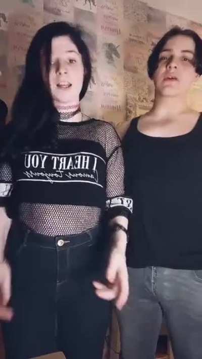 🐺🐺🐺