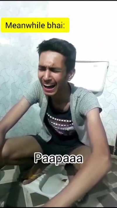 papaaa!!!