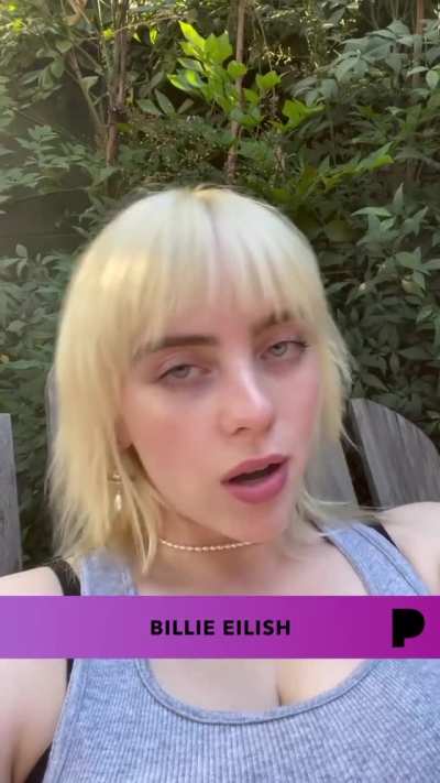 cleavage