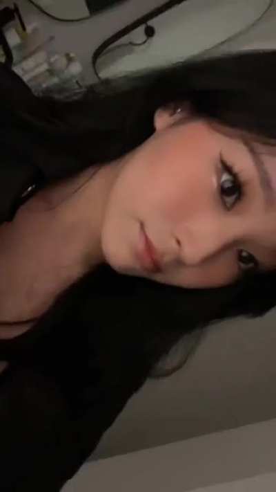 Hyoon TikTok