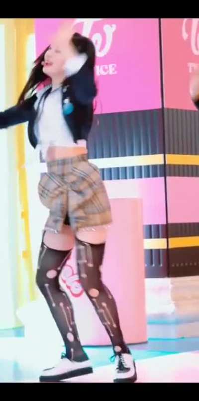 dahyun