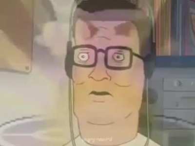 A d&iacute;a de hoy sigue con traumas