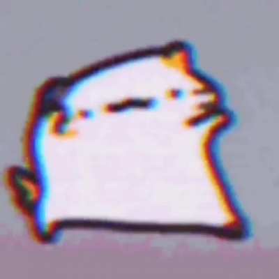 SquarePosting - Video #2611