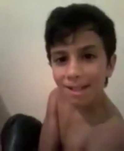 Essa &eacute; pra voc&ecirc;s
