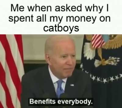 i did it because i liked it