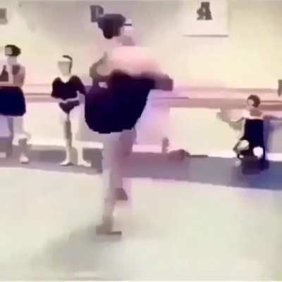 💀💀💀💀💀