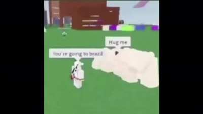 Brazil