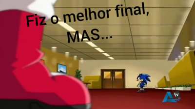 Diz algum jogo que &eacute; assim!!!