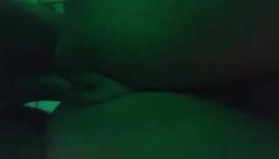 queria