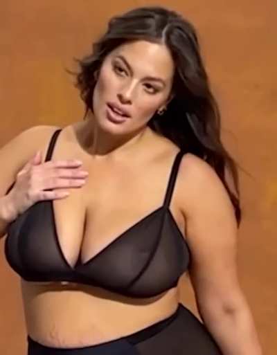 From her yt vlog