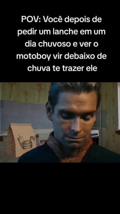 eu_nvr
