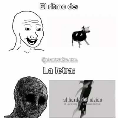Verga we