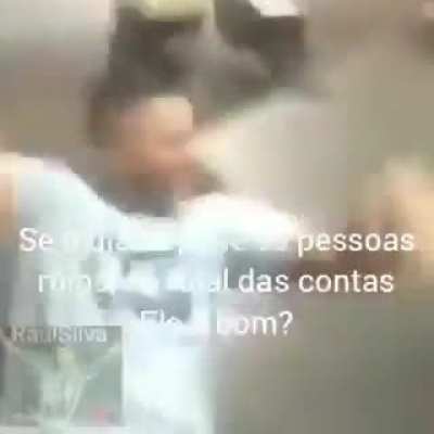 Carambolas