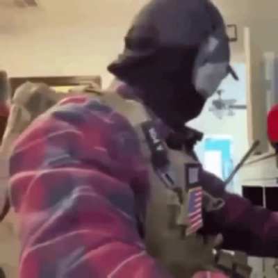 &Iuml; l&Iuml;k&Euml; &ccedil;&Ouml;ws
