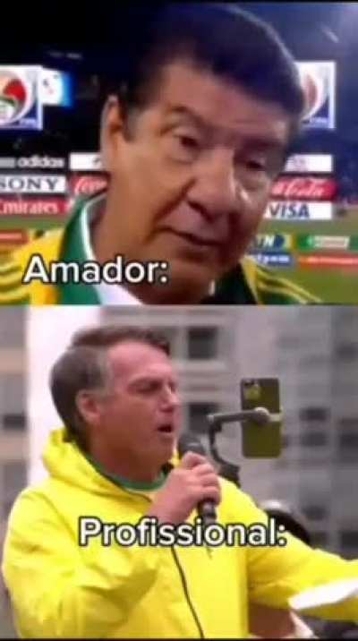 Meu n&iacute;vel avan&ccedil;ado de ingl&ecirc;s