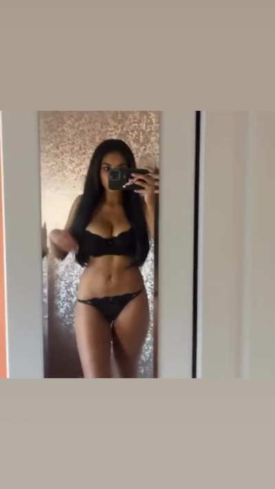 Naomiansell - Video #4655
