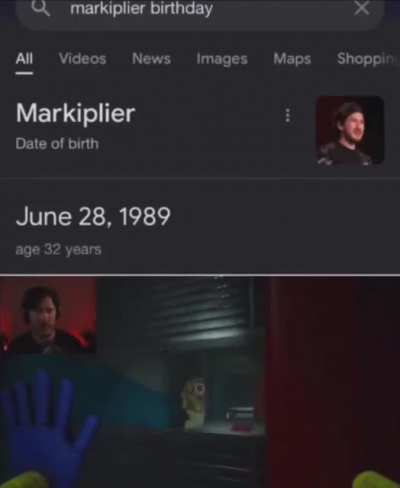 doxxed