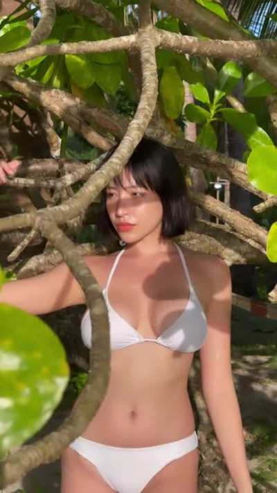 Kim Luz