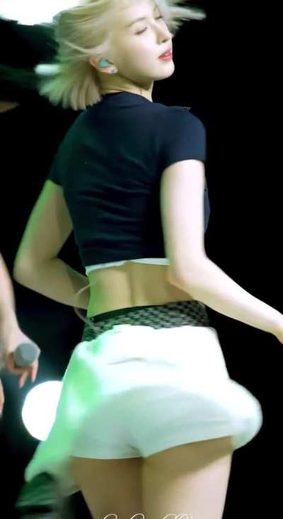 Bae Jin-Sol