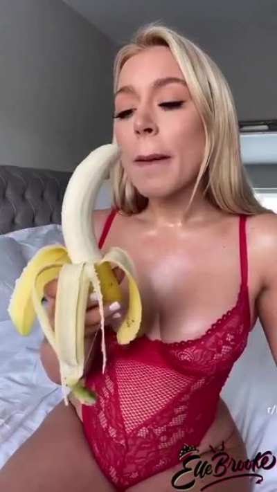 This is soo hot
