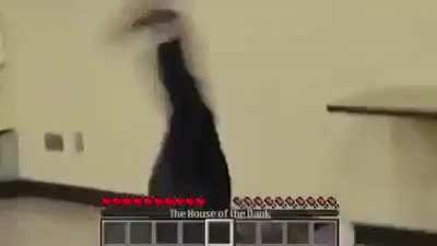 Desempolvando un v&iacute;deo xd
