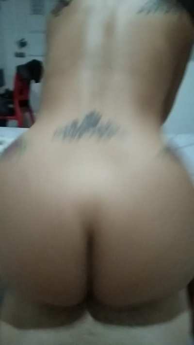 Cheeks