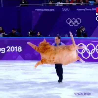 Прекрасная программа, хотя хейтеры назовут это фейком