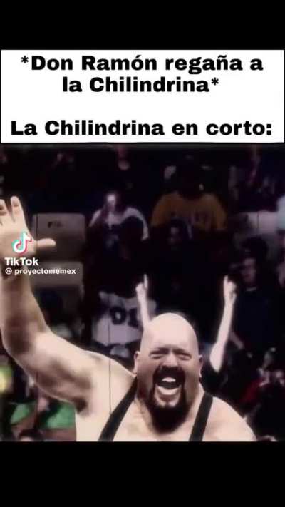 Wee_ctm