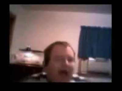 here is a classic
